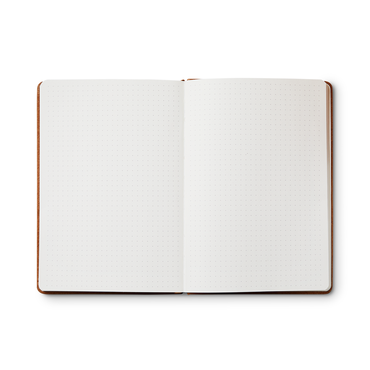 Bullet planner. A5