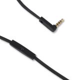 Headphones with microphone - DEV - Flying Tiger Copenhagen