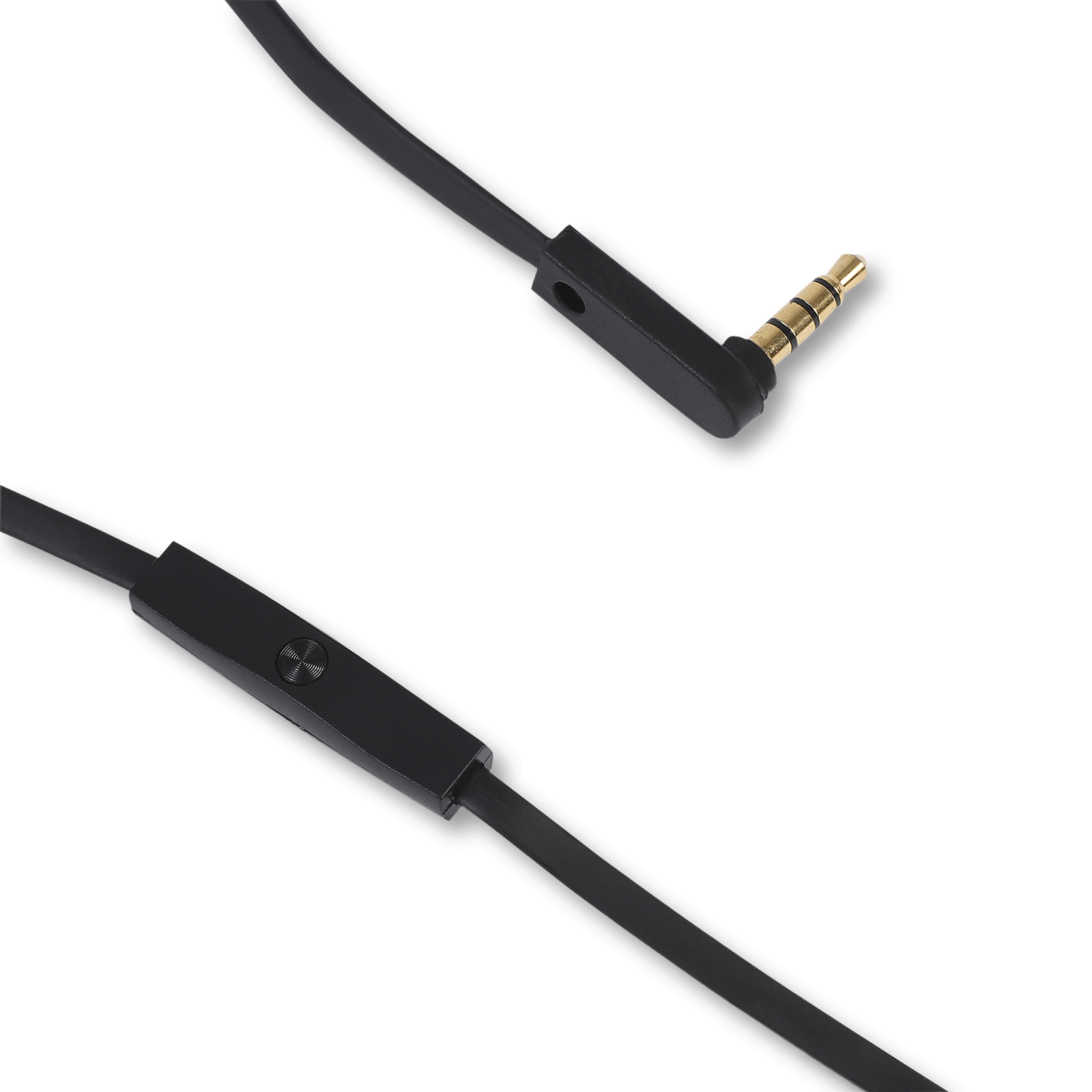 Headphones with microphone - DEV - Flying Tiger Copenhagen