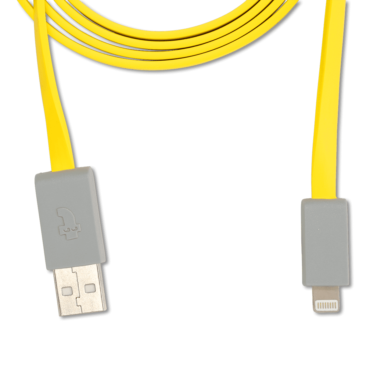 Charging cable. Fits iPhones