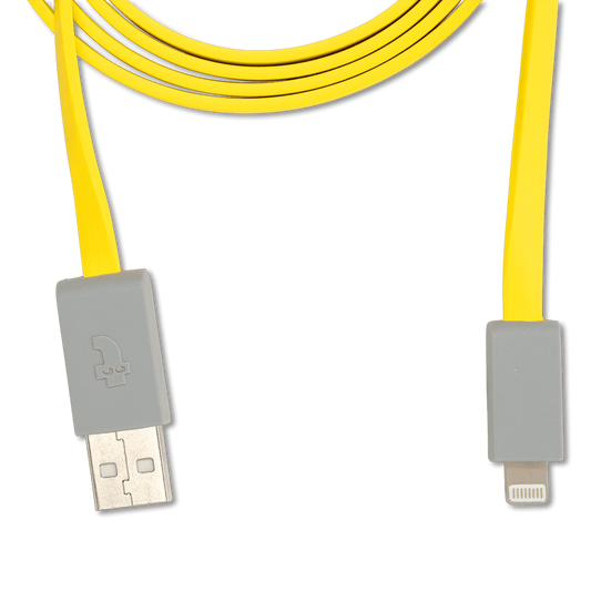 Charging cable. Fits iPhones
