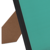 Picture frame. A4
