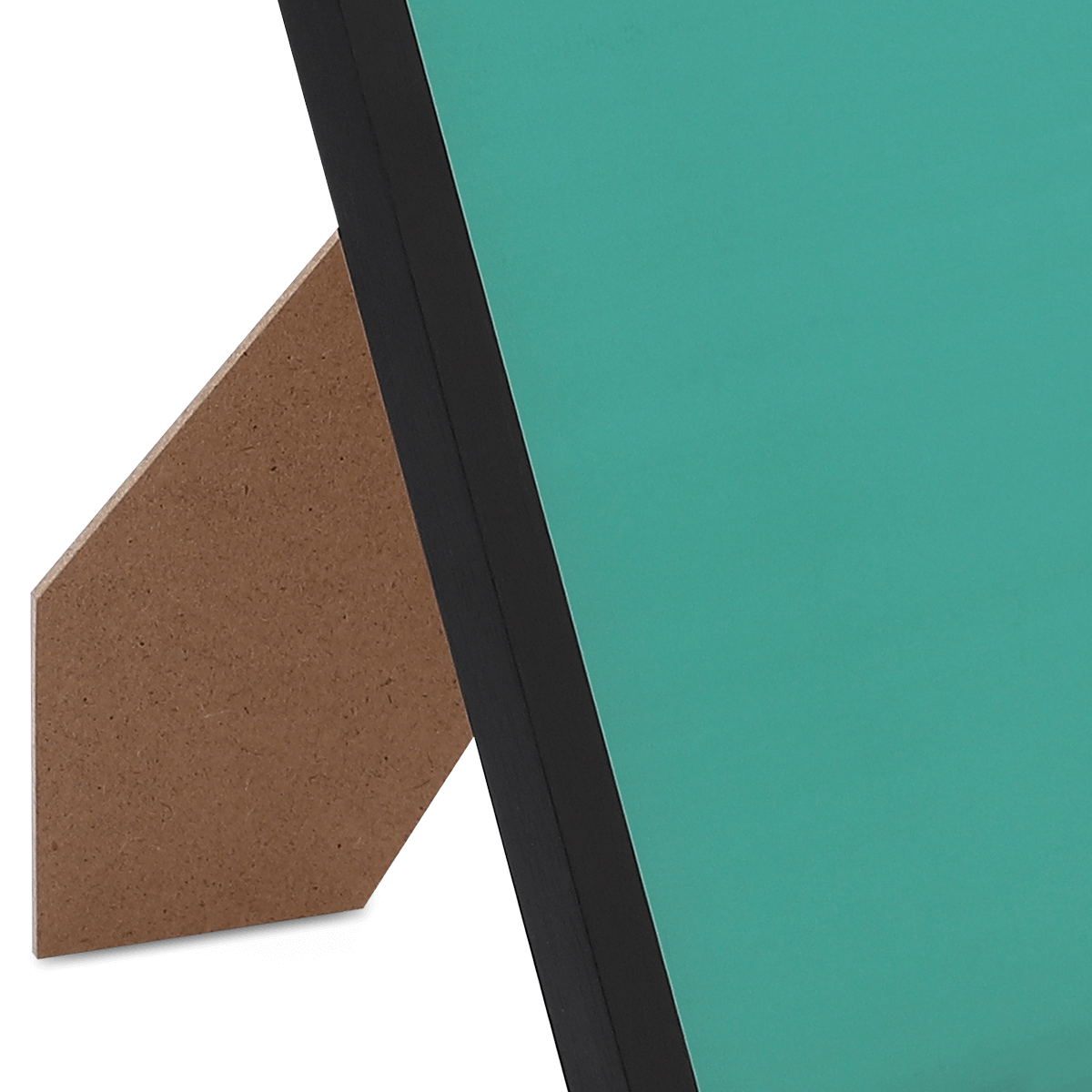 Picture frame. A4