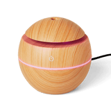 Humidifier