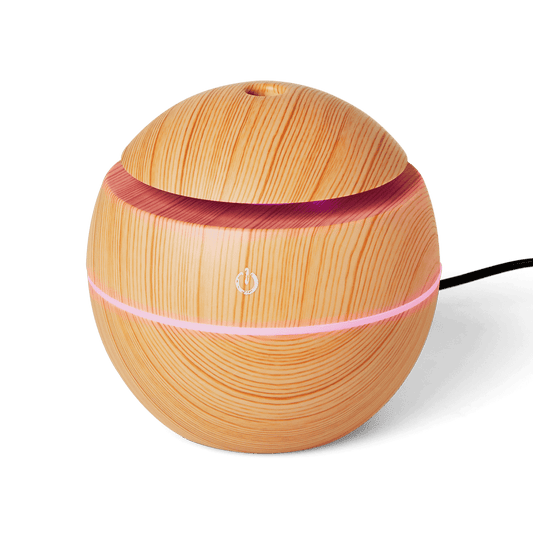 Humidifier