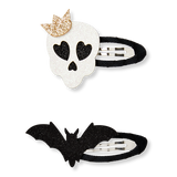 Hair elastics