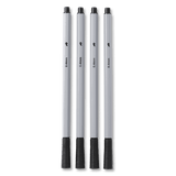 Felt tip pens - DEV - Flying Tiger Copenhagen