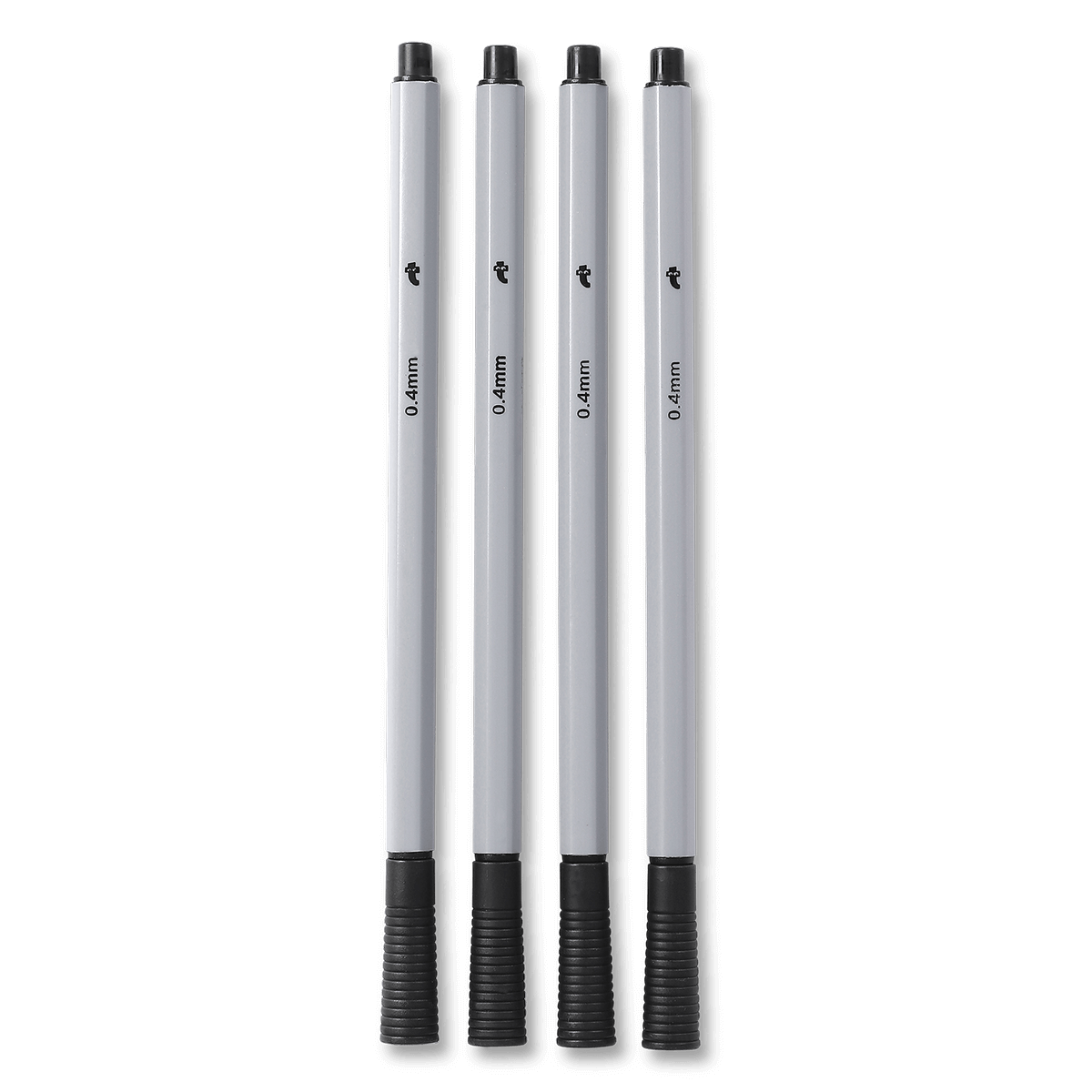 Felt tip pens - DEV - Flying Tiger Copenhagen