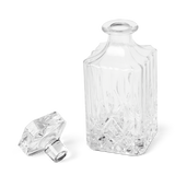 Carafe