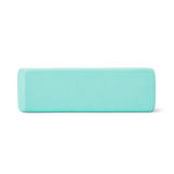 Erasers