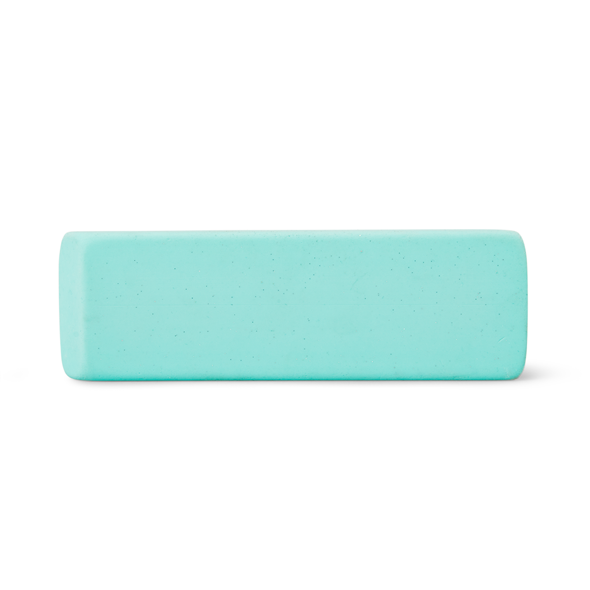Erasers