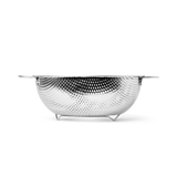 Colander. 19 cm