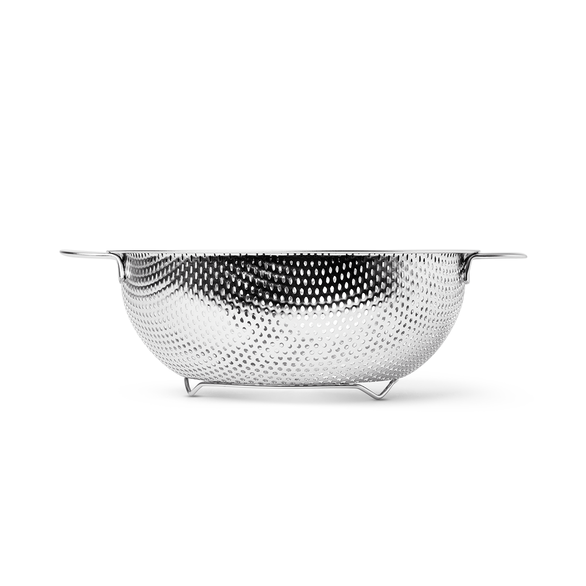 Colander. 19 cm