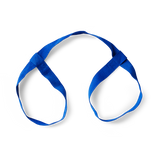 Carry strap