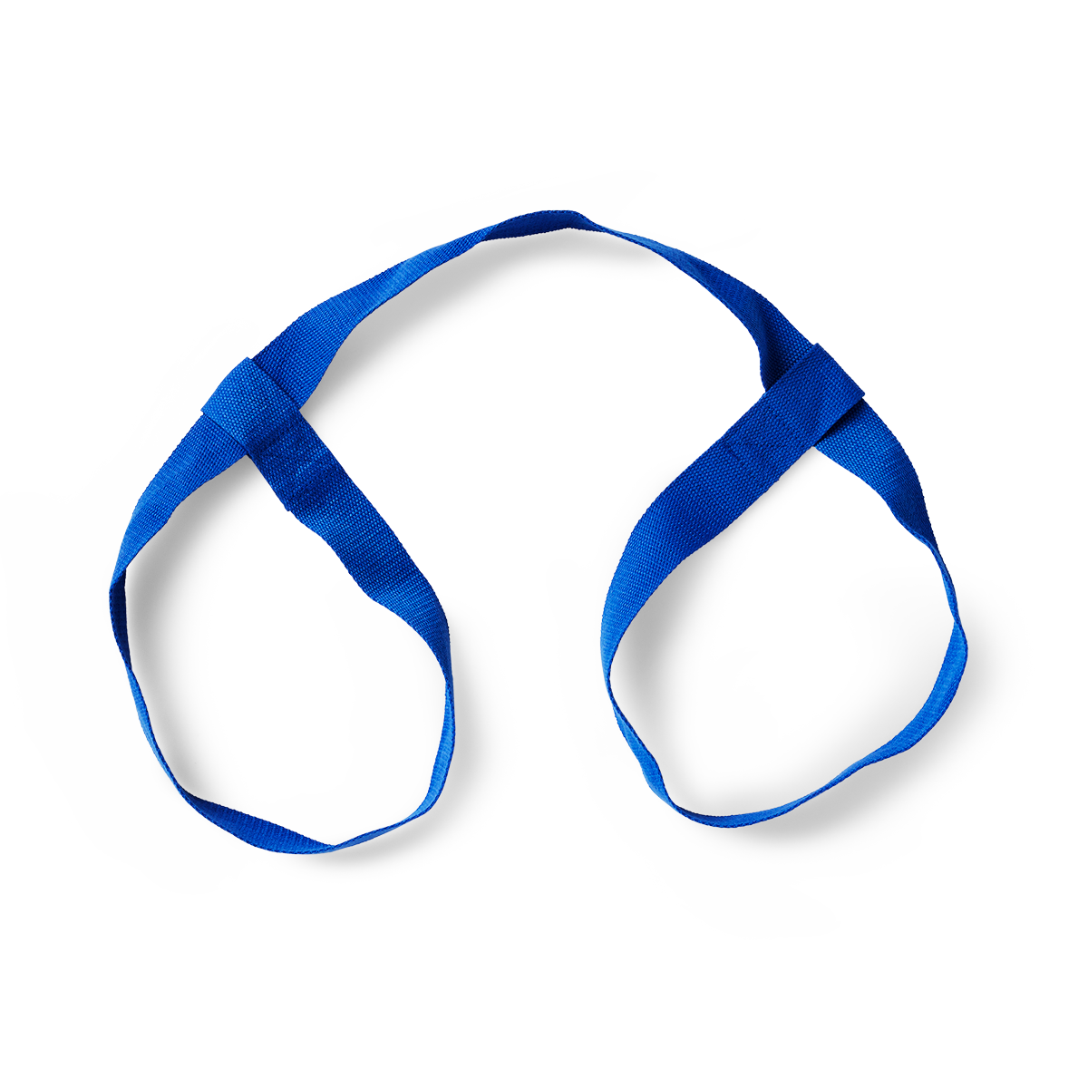 Carry strap
