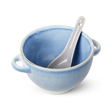 Suppeskål