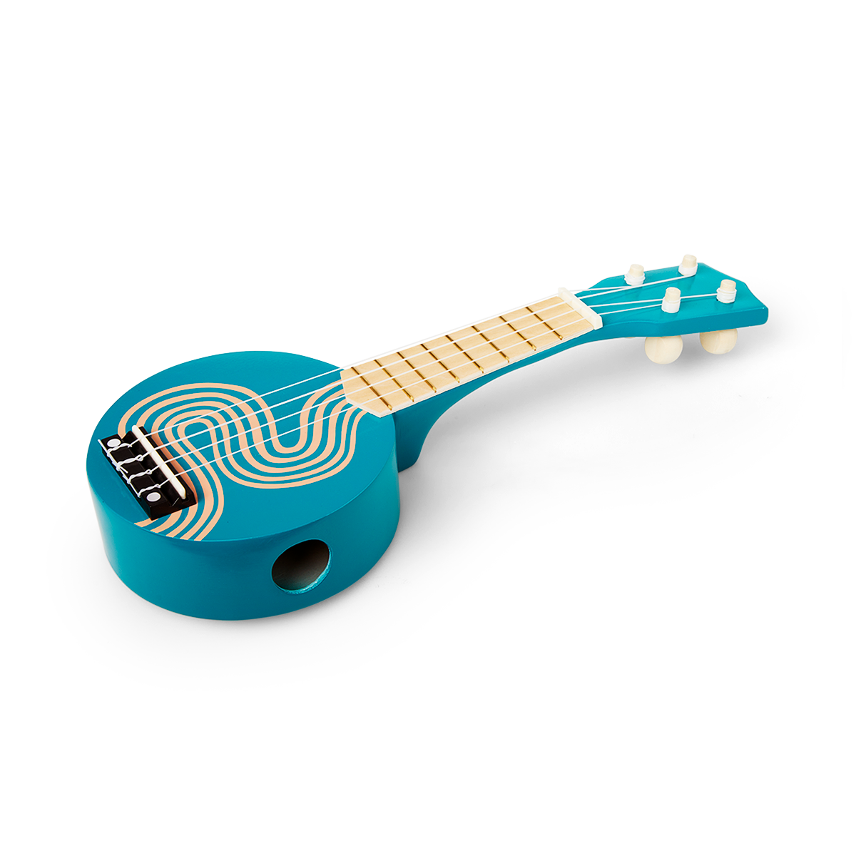 Banjo