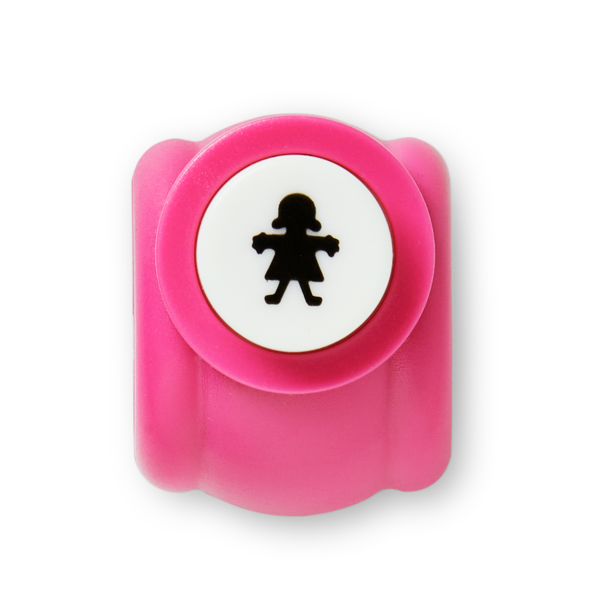 Craft puncher